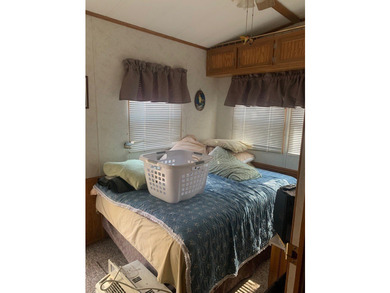 Enjoy Life at the Lake! Eagle Lake is a 5 Star Premiere RV - photo 8