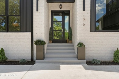 ** BUYER INCENTIVE: CLOSE ON OR BEFORE AUGUST 31, 2026 AND - photo 2