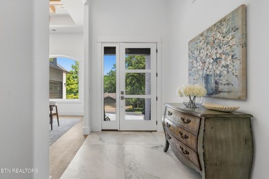 ** BUYER INCENTIVE: CLOSE ON OR BEFORE AUGUST 31, 2026 AND - photo 3