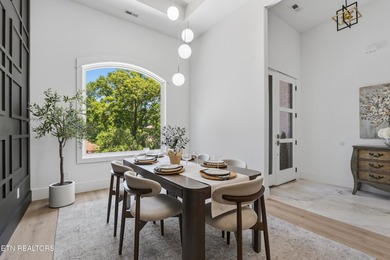 ** BUYER INCENTIVE: CLOSE ON OR BEFORE AUGUST 31, 2026 AND - photo 4