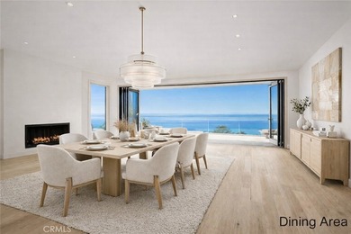 1425 Samoa Way - photo 4
