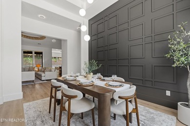 ** BUYER INCENTIVE: CLOSE ON OR BEFORE AUGUST 31, 2026 AND - photo 5