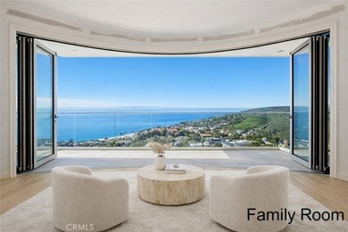 1425 Samoa Way - photo 5