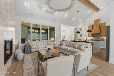 ** BUYER INCENTIVE: CLOSE ON OR BEFORE AUGUST 31, 2026 AND - photo 6