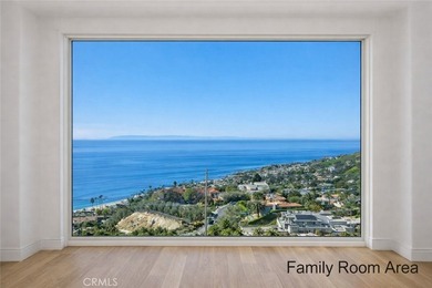 1425 Samoa Way - photo 6