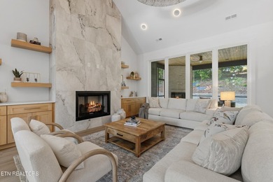 ** BUYER INCENTIVE: CLOSE ON OR BEFORE AUGUST 31, 2026 AND - photo 7