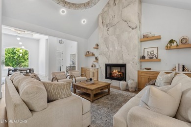 ** BUYER INCENTIVE: CLOSE ON OR BEFORE AUGUST 31, 2026 AND - photo 8