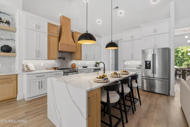 ** BUYER INCENTIVE: CLOSE ON OR BEFORE AUGUST 31, 2026 AND - photo 9