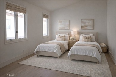 1425 Samoa Way - photo 9