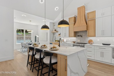 ** BUYER INCENTIVE: CLOSE ON OR BEFORE AUGUST 31, 2026 AND - photo 10
