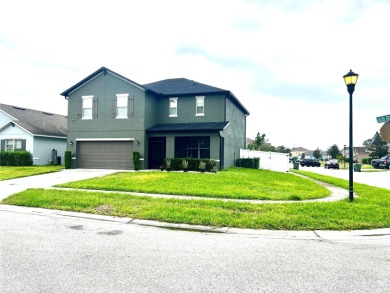 Under contract-accepting backup offers. AMAZING two-story - photo 2
