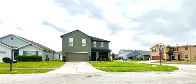 Under contract-accepting backup offers. AMAZING two-story - photo 3