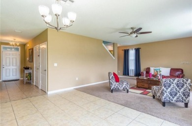 Under contract-accepting backup offers. AMAZING two-story - photo 5