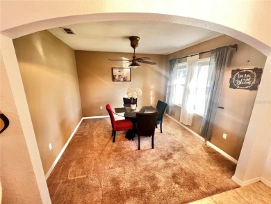 Under contract-accepting backup offers. AMAZING two-story - photo 6
