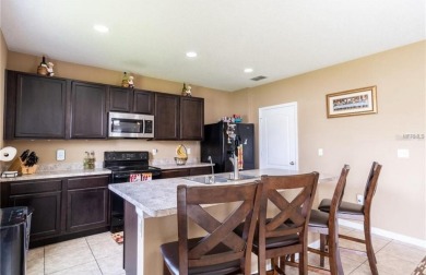 Under contract-accepting backup offers. AMAZING two-story - photo 7