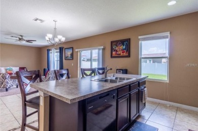 Under contract-accepting backup offers. AMAZING two-story - photo 8