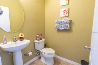 Under contract-accepting backup offers. AMAZING two-story - photo 9