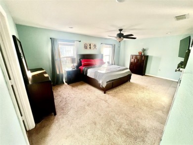 Under contract-accepting backup offers. AMAZING two-story - photo 10
