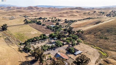 80 acres in the Historic Livermore Valley. End of road privacy - photo 1