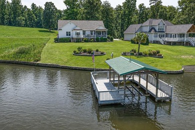 Long Range views from almost every room in this immaculate - photo 3