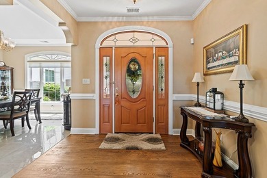 Long Range views from almost every room in this immaculate - photo 4