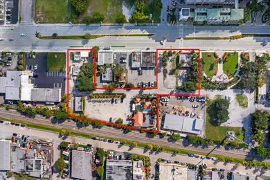 Federal Highway Redevelopment Assemblage - Downtown Boynton - photo 5