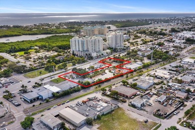 Federal Highway Redevelopment Assemblage - Downtown Boynton - photo 6