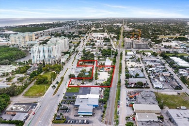 Federal Highway Redevelopment Assemblage - Downtown Boynton - photo 7