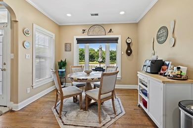 Long Range views from almost every room in this immaculate - photo 8
