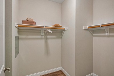 Special low rate financing available! Experience refined living - photo 11