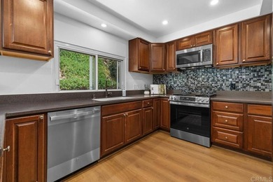 Welcome to this charming single-story ranch-style home in the - photo 11