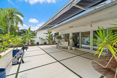 Completely renovated and move-in ready, this exceptional DiVosta - photo 11