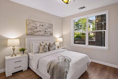 Special low rate financing available! Experience refined living - photo 12