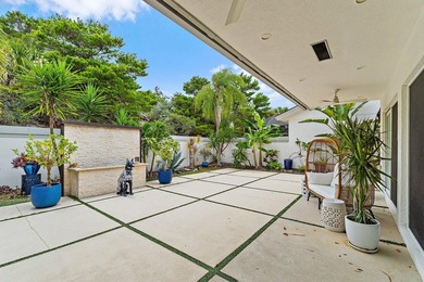 Completely renovated and move-in ready, this exceptional DiVosta - photo 12