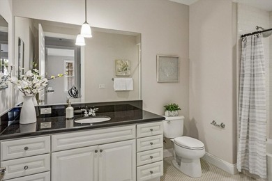 Special low rate financing available! Experience refined living - photo 13