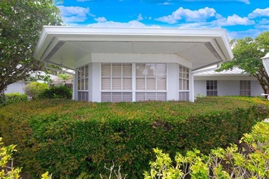 Great opportunity to own a one-story, true 3-bedroom villa in - photo 3