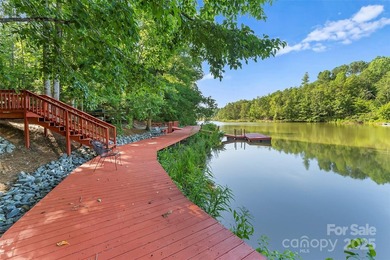 Discover your perfect canvas in the gated community of Hidden - photo 14
