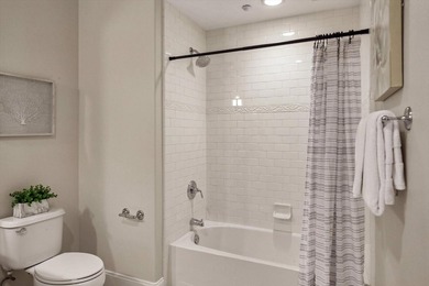 Special low rate financing available! Experience refined living - photo 14