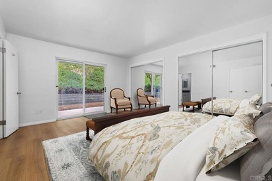 Welcome to this charming single-story ranch-style home in the - photo 16