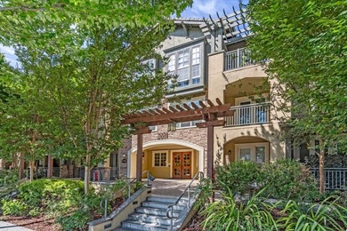 Special low rate financing available! Experience refined living - photo 17