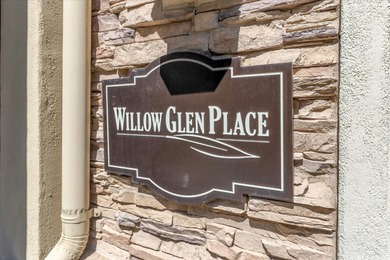 Special low rate financing available! Experience refined living - photo 18