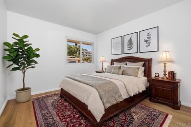Welcome to this charming single-story ranch-style home in the - photo 18
