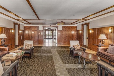 Special low rate financing available! Experience refined living - photo 19