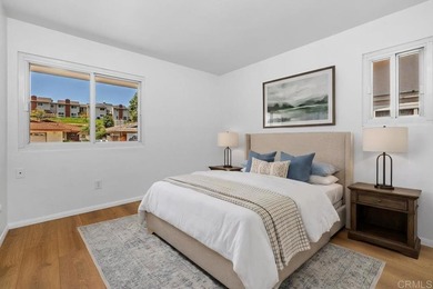 Welcome to this charming single-story ranch-style home in the - photo 19