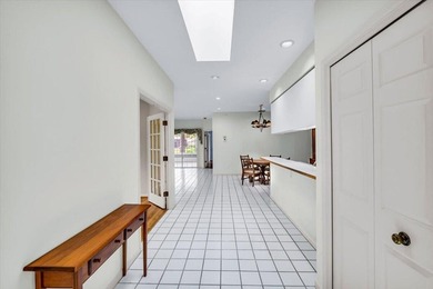 Great opportunity to own a one-story, true 3-bedroom villa in - photo 9