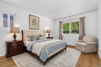 Welcome to this charming single-story ranch-style home in the - photo 20