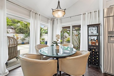Completely renovated and move-in ready, this exceptional DiVosta - photo 20