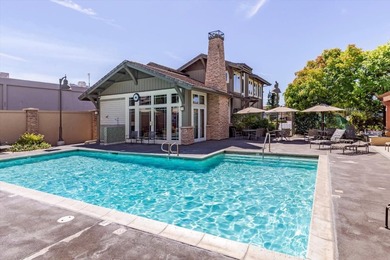 Special low rate financing available! Experience refined living - photo 21