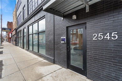 Lake Condo For Sale in Downtown Pgh, Pennsylvania