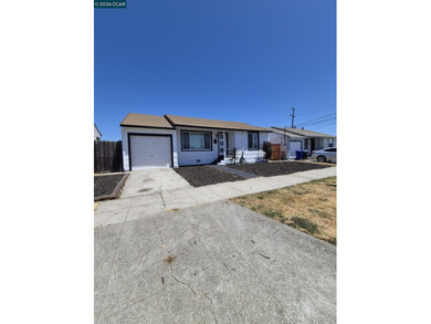 Cozy & Classic Single Family Home in a Prime Richmond Location - photo 2